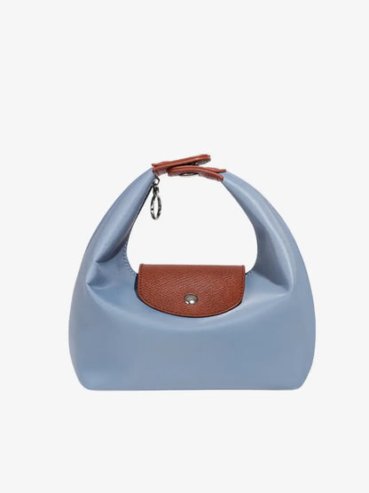 Crescent Bag