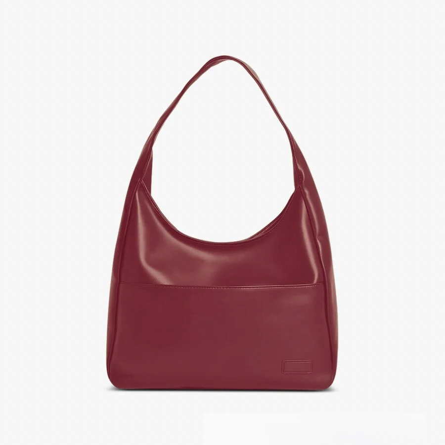 Casual Shoulder Bag