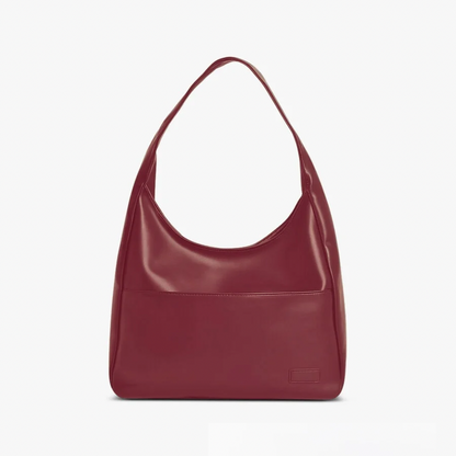 Casual Shoulder Bag