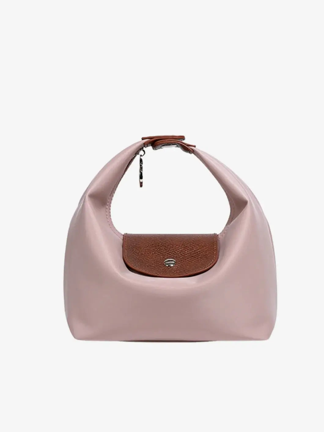 Crescent Bag