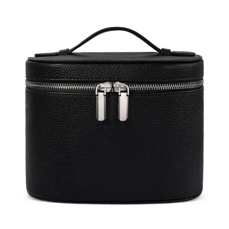Vanity Makeup Organizer