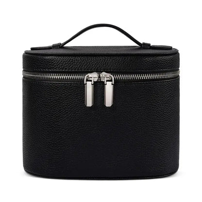 Vanity Makeup Organizer