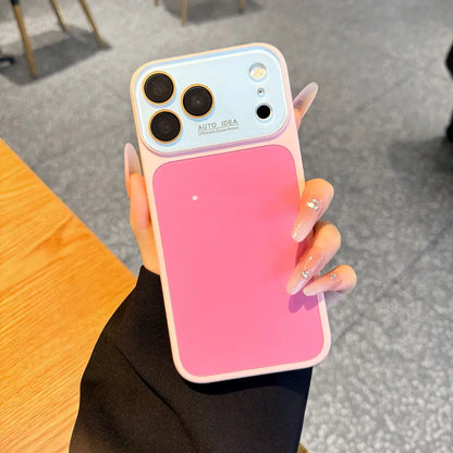 Summer Vibe Phone Case
