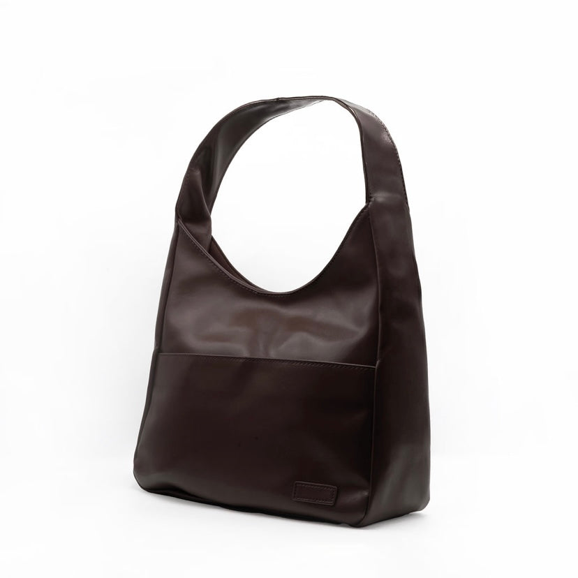 Casual Shoulder Bag
