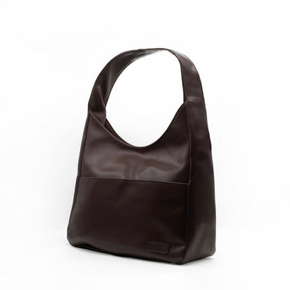Casual Shoulder Bag