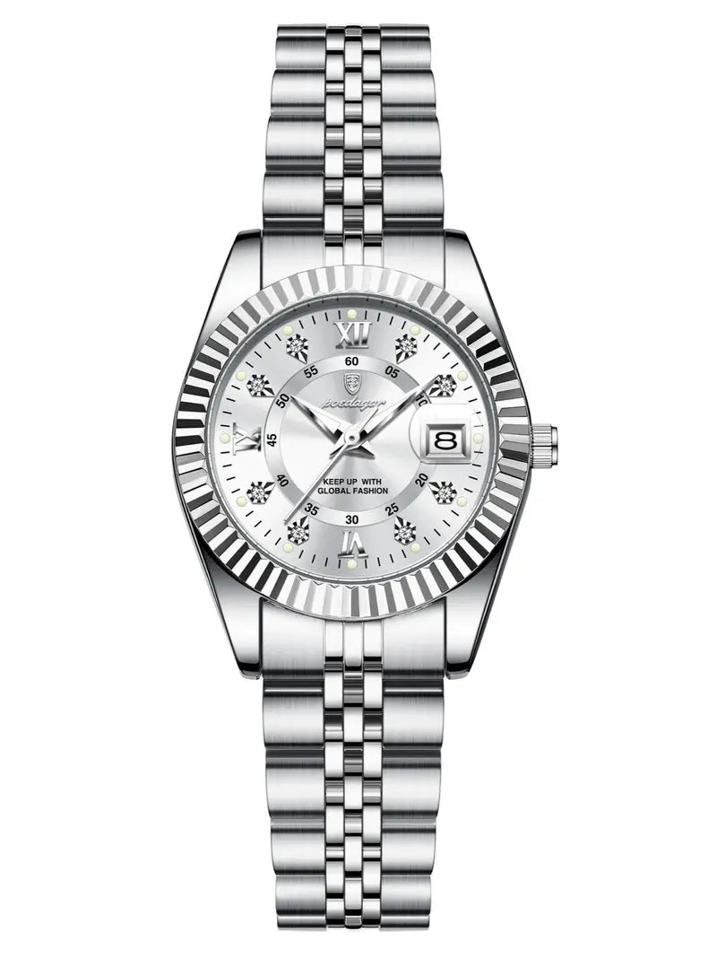 Elegant Women's Watch