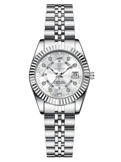 Elegant Women's Watch