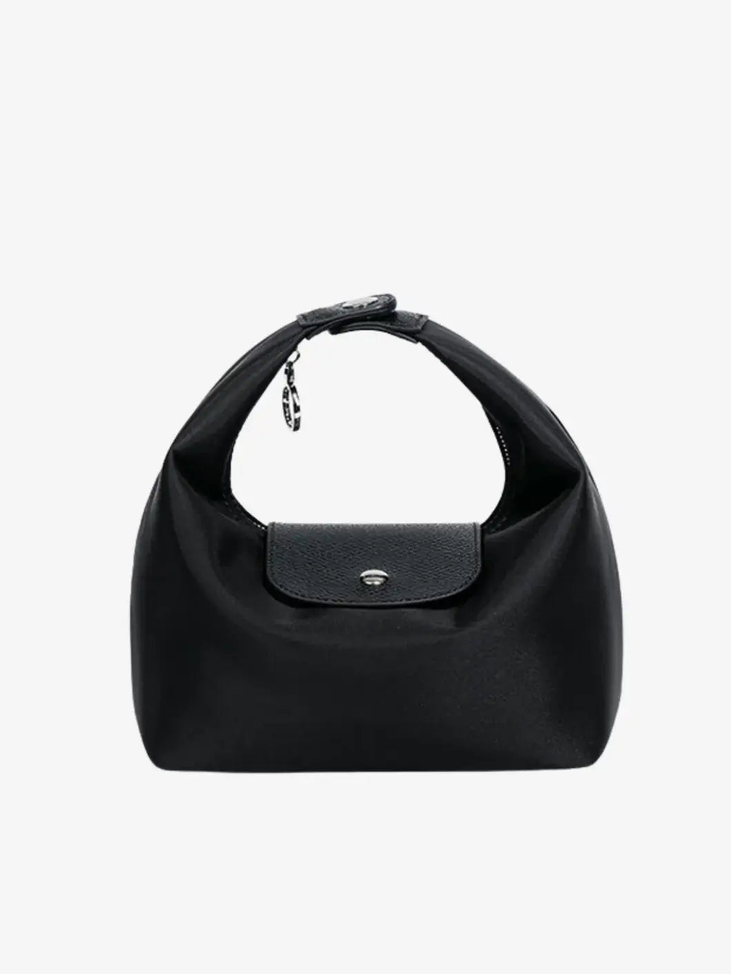 Crescent Bag