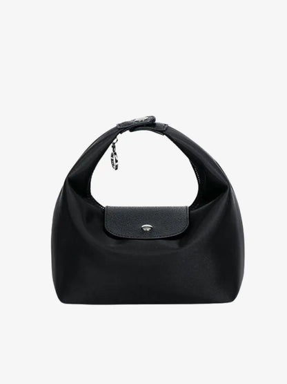Crescent Bag