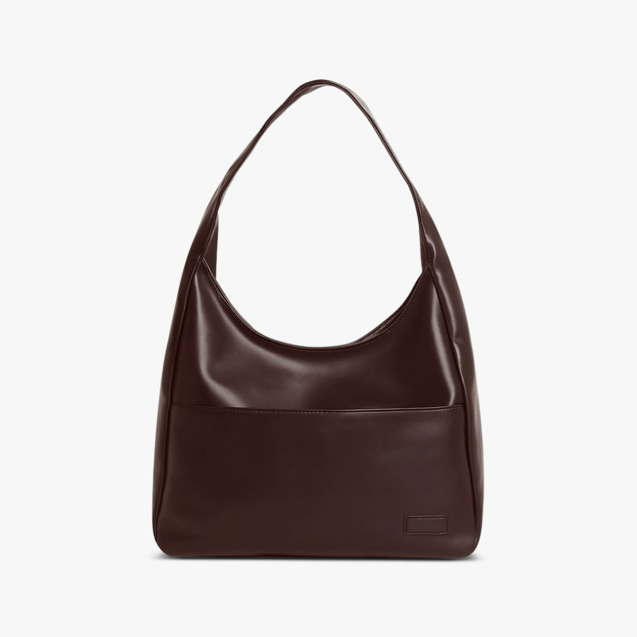 Casual Shoulder Bag