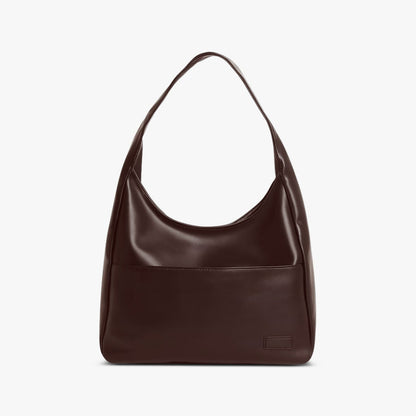 Casual Shoulder Bag