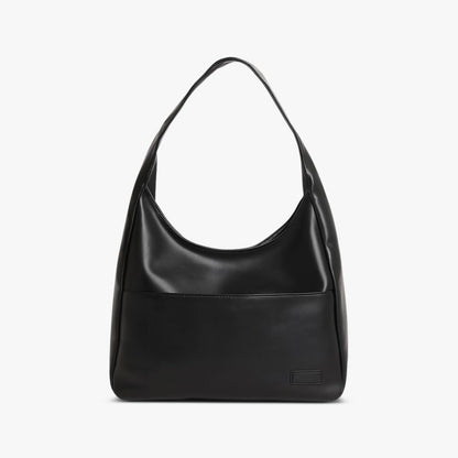 Casual Shoulder Bag