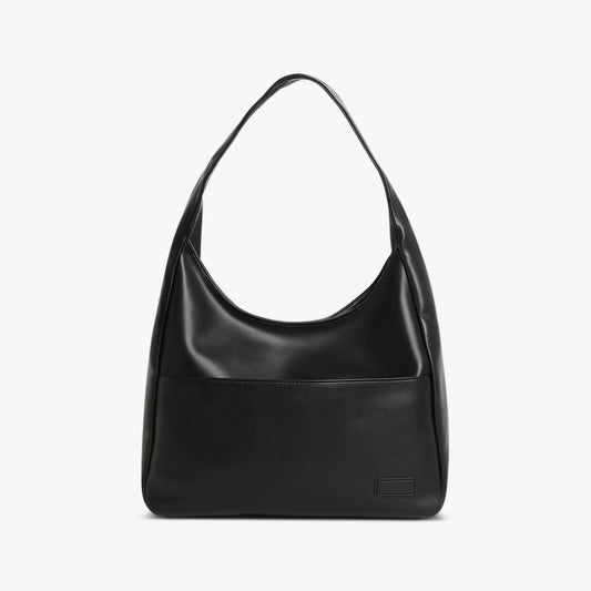 Casual Shoulder Bag