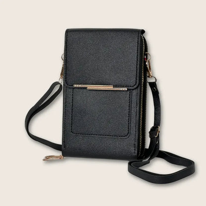 Crossbody Phone Bag