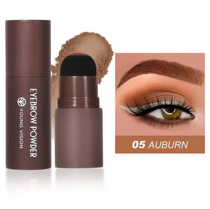 Eyebrow Stamp Kit