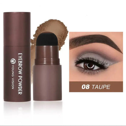 Eyebrow Stamp Kit
