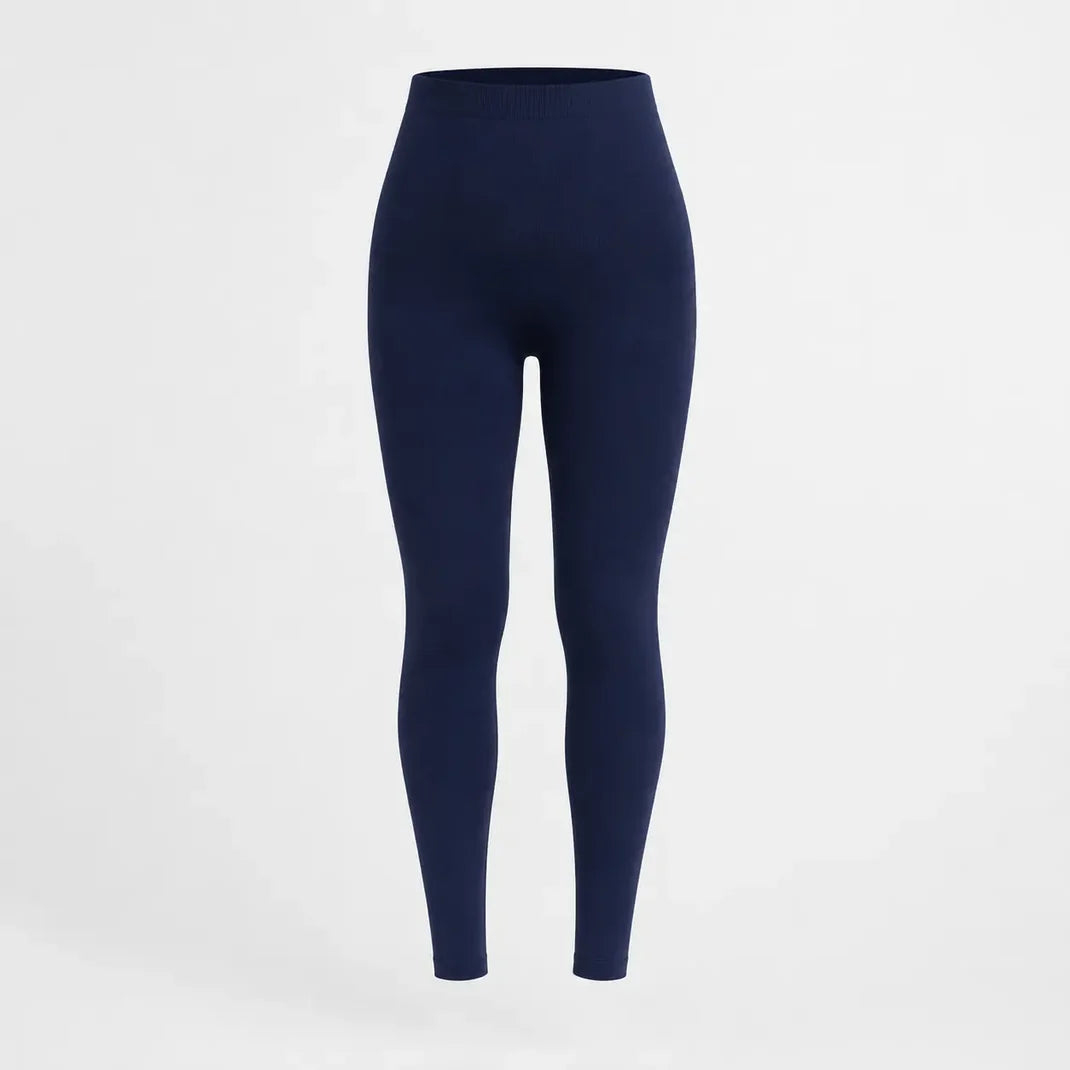 Pregnancy High Waist Leggings