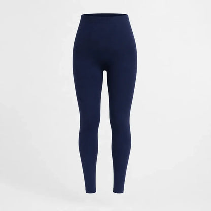 Pregnancy High Waist Leggings