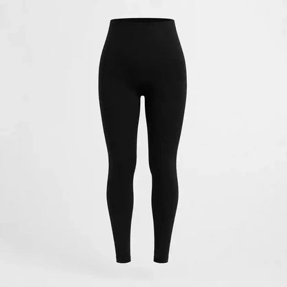 Pregnancy High Waist Leggings