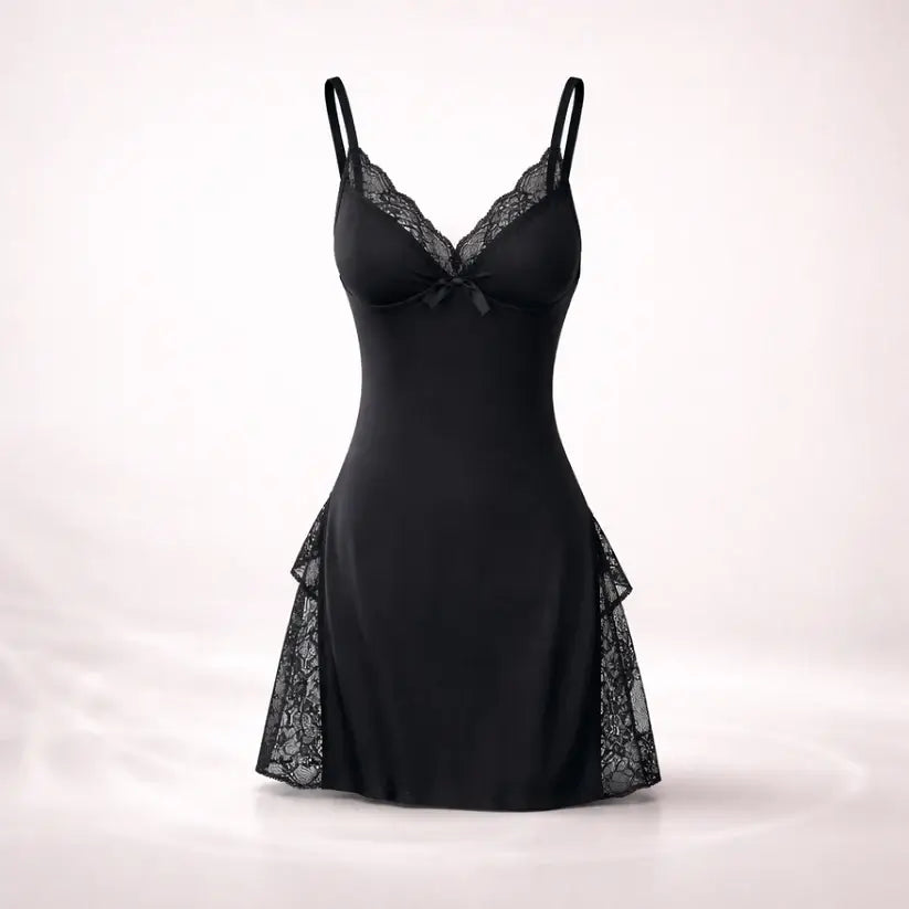 Comfortable Night Gown