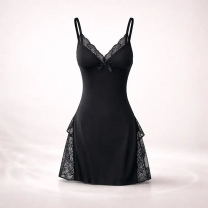 Comfortable Night Gown