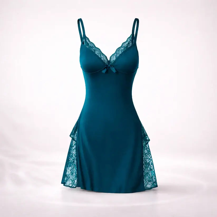 Comfortable Night Gown