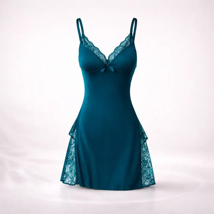 Comfortable Night Gown