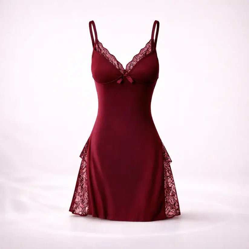 Comfortable Night Gown