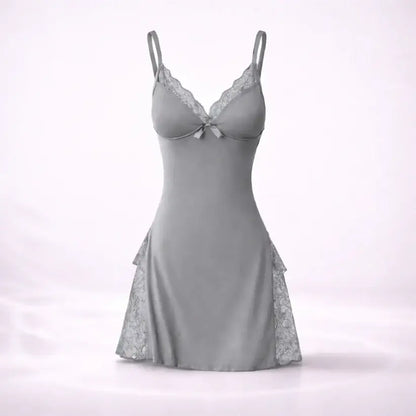 Comfortable Night Gown