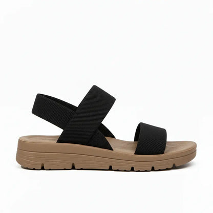 Comfortable Sandals for Summer