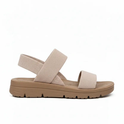 Comfortable Sandals for Summer
