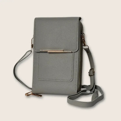 Crossbody Phone Bag