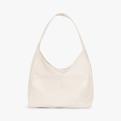 Casual Shoulder Bag