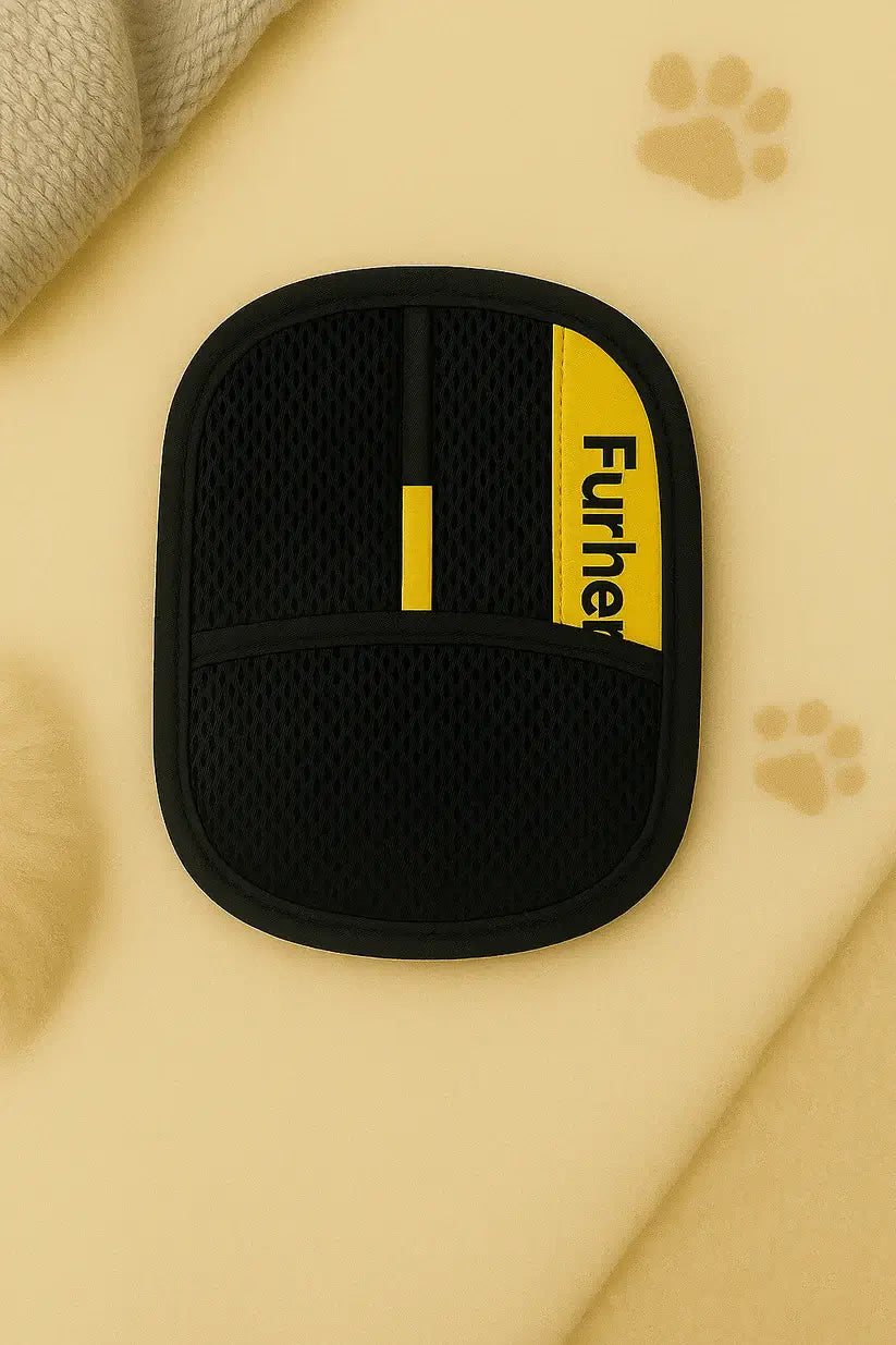 Furhero - Pet hair remover