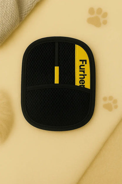Furhero - Pet hair remover
