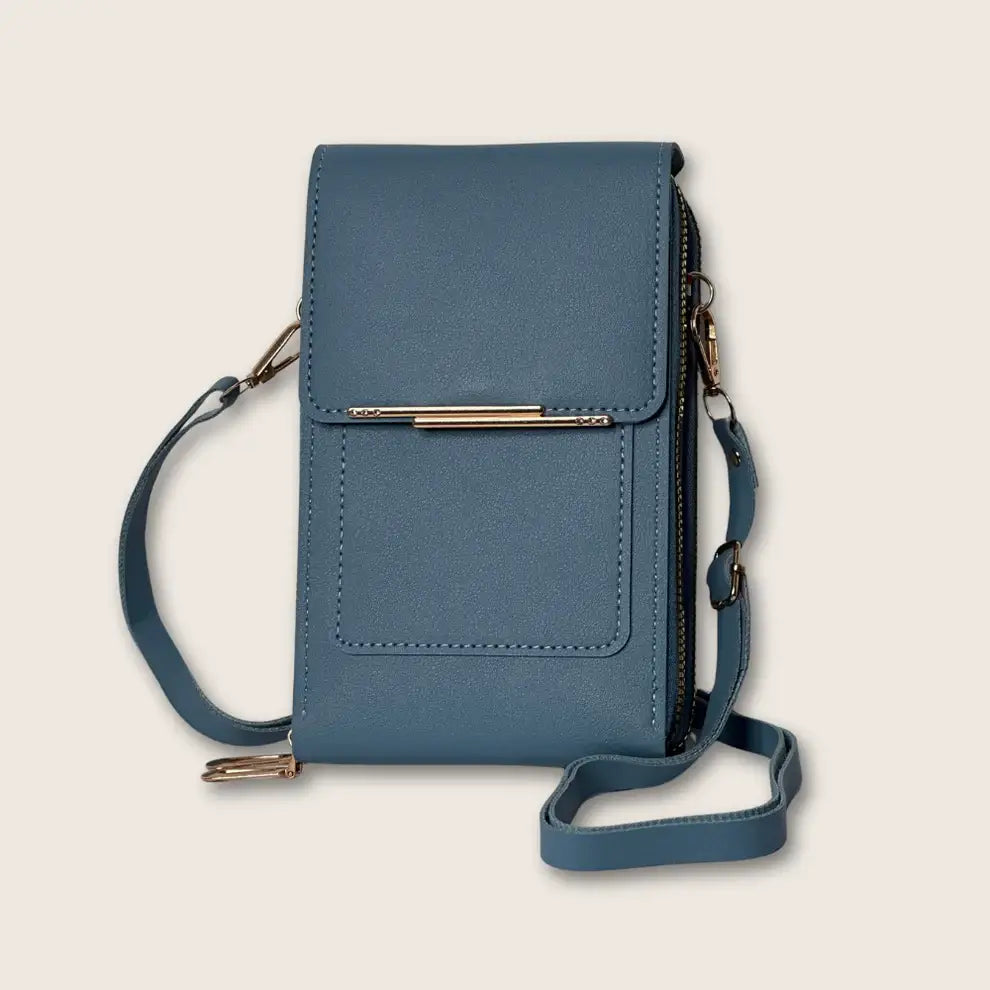 Crossbody Phone Bag