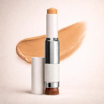 Color Changing Foundation Stick
