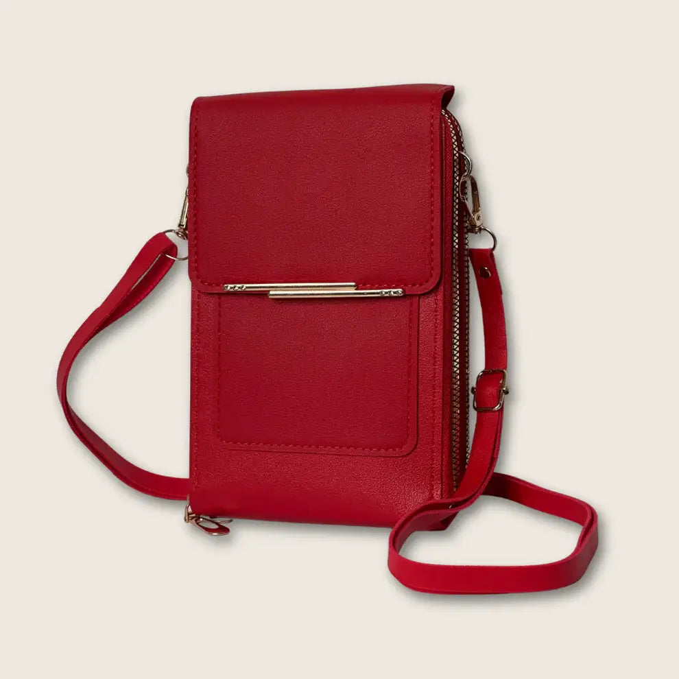 Crossbody Phone Bag