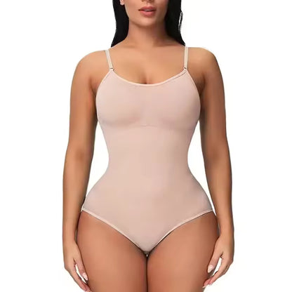 Slimming Womenswear