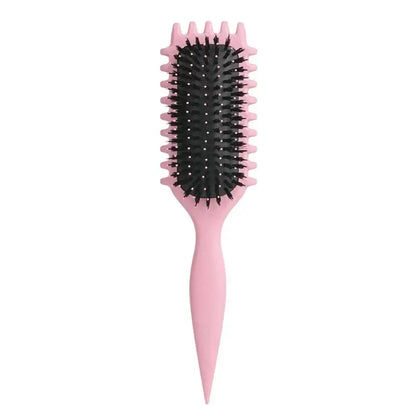 Easy Curls Styling Brush
