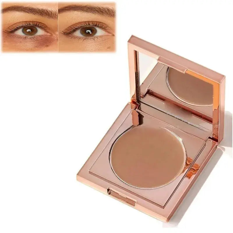 Bright Under Eye Corrector