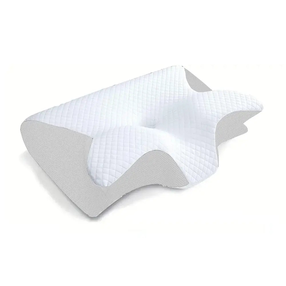 Relief Pillow