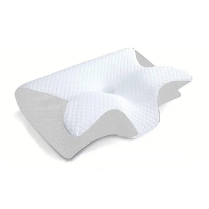 Relief Pillow