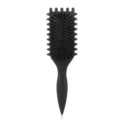 Easy Curls Styling Brush