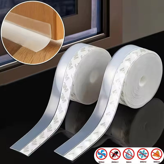 Anti-Draft Adhesive Insulation Tape (Copie)