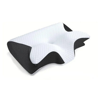 Relief Pillow