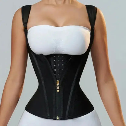 Waist Sculpt Trainer