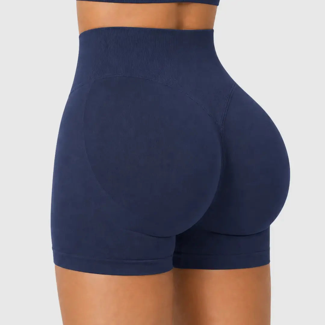 Contour Shorts