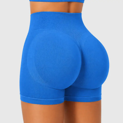 Contour Shorts