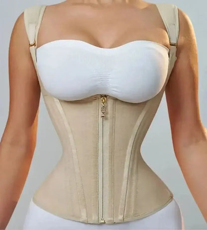 Waist Sculpt Trainer